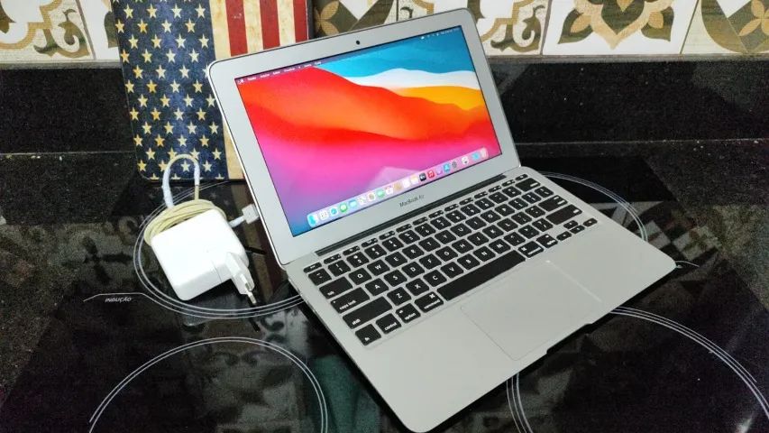 macbook air 11 2014