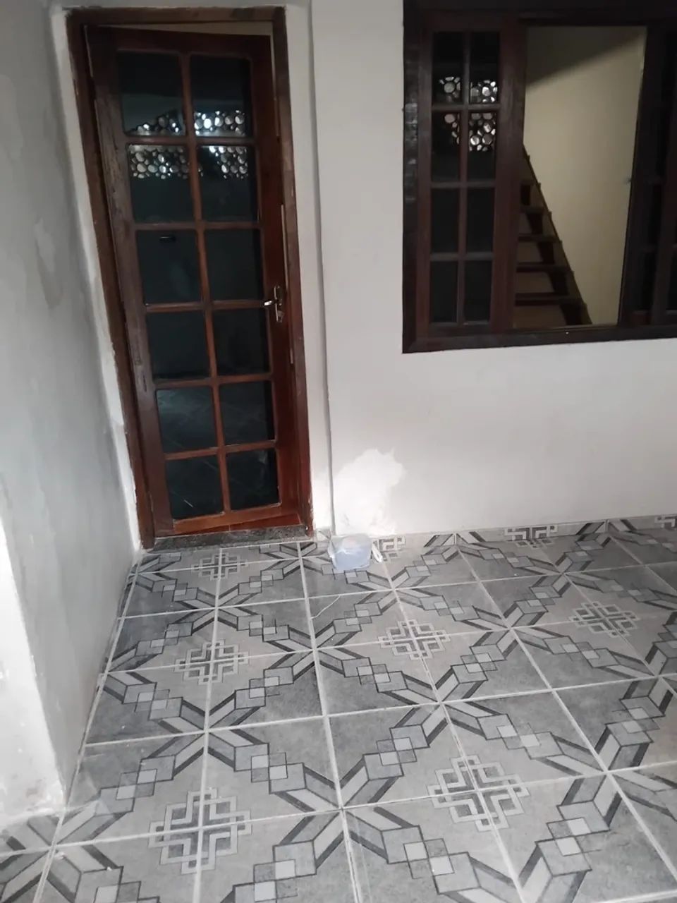 Foto - São Gonçalo - Santa Catarina