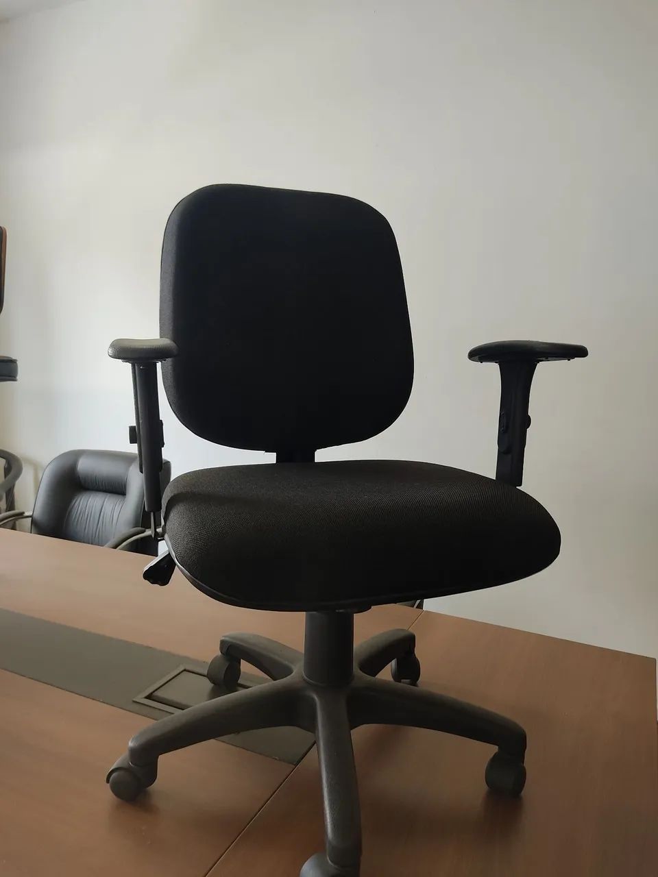 Cadeiras Diretor com relax de escritório - Foto 3