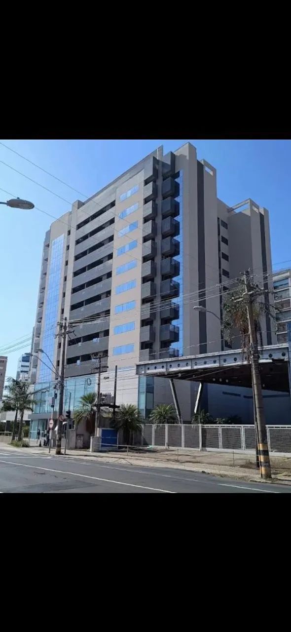 Foto - Campinas - Botafogo