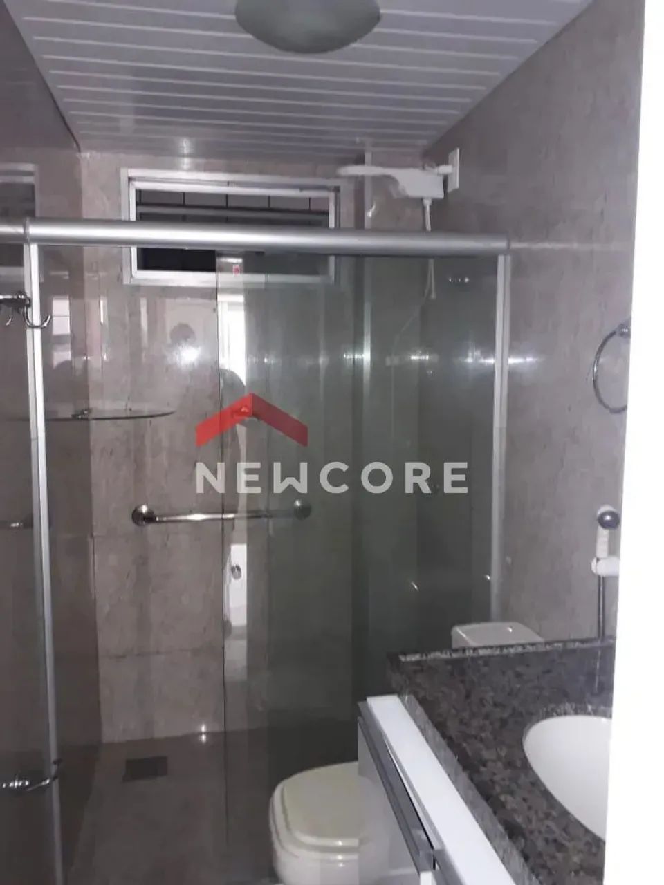 Apartamento em Avenida Santos Dumont - Cocó - Fortaleza/CE - Foto 2