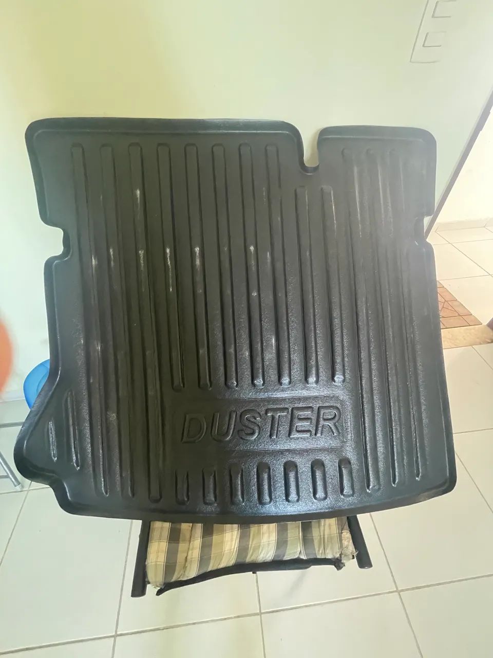 Duster64573991139457120