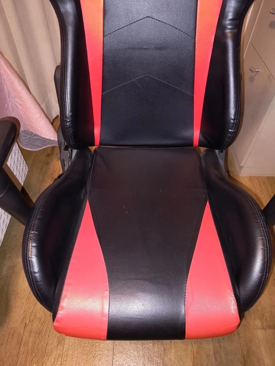 Cadeira Gamer Raidmax Ergonômica - Foto 2