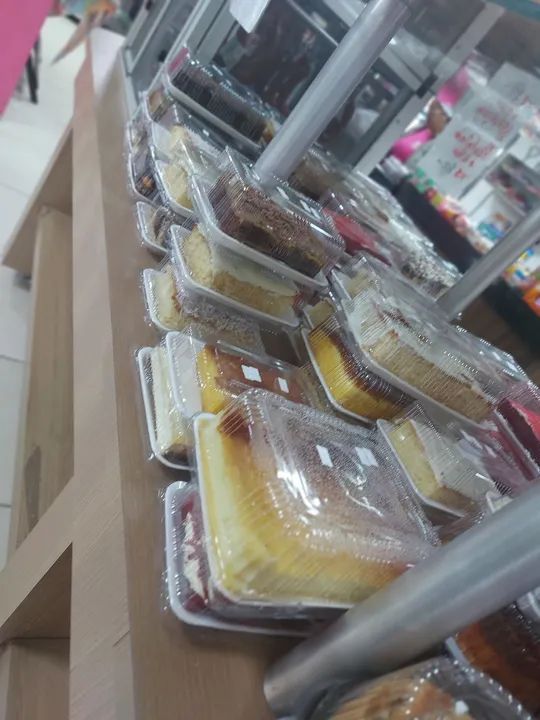 Vendo linda panificadora  - Foto 2