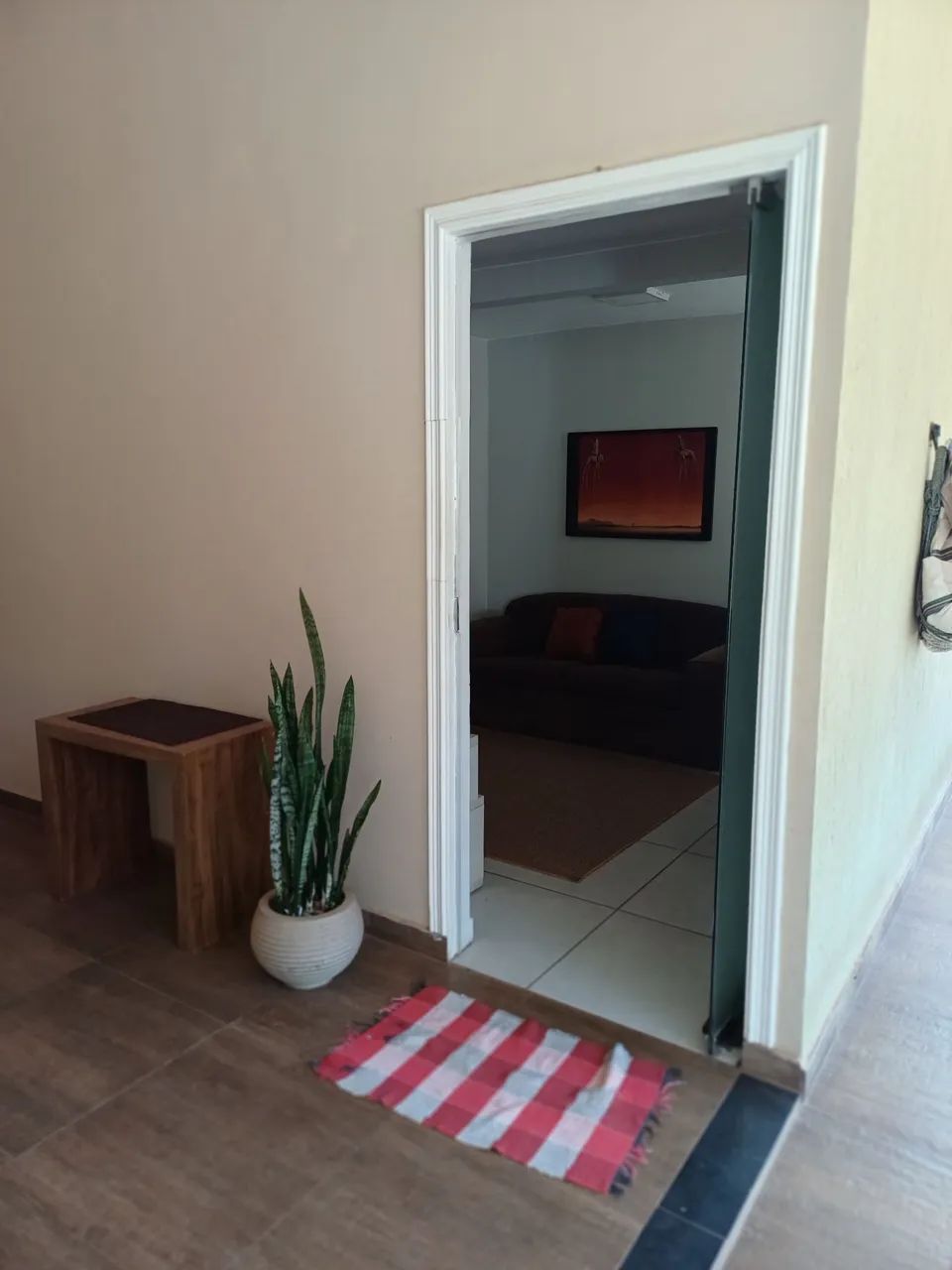 Foto - Brasília - Região dos Lagos (Sobradinho)