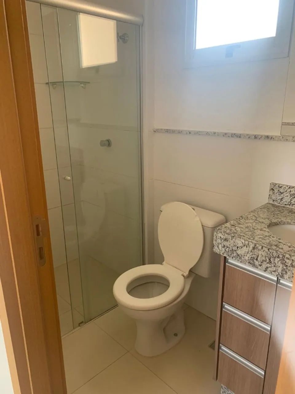 Foto - Anápolis - Jardim Ana Paula