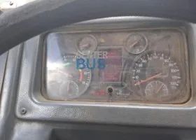 MICRO ONIBUS ESCOLAR - Foto 8