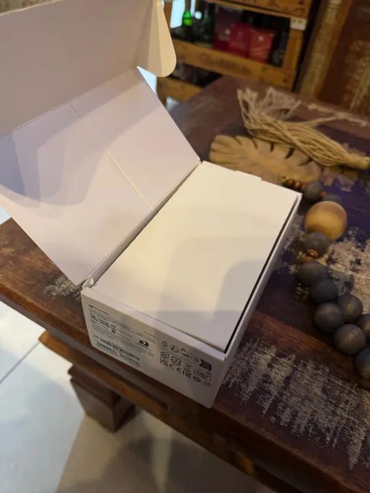 Controle Motion 1 DJI - Foto 4