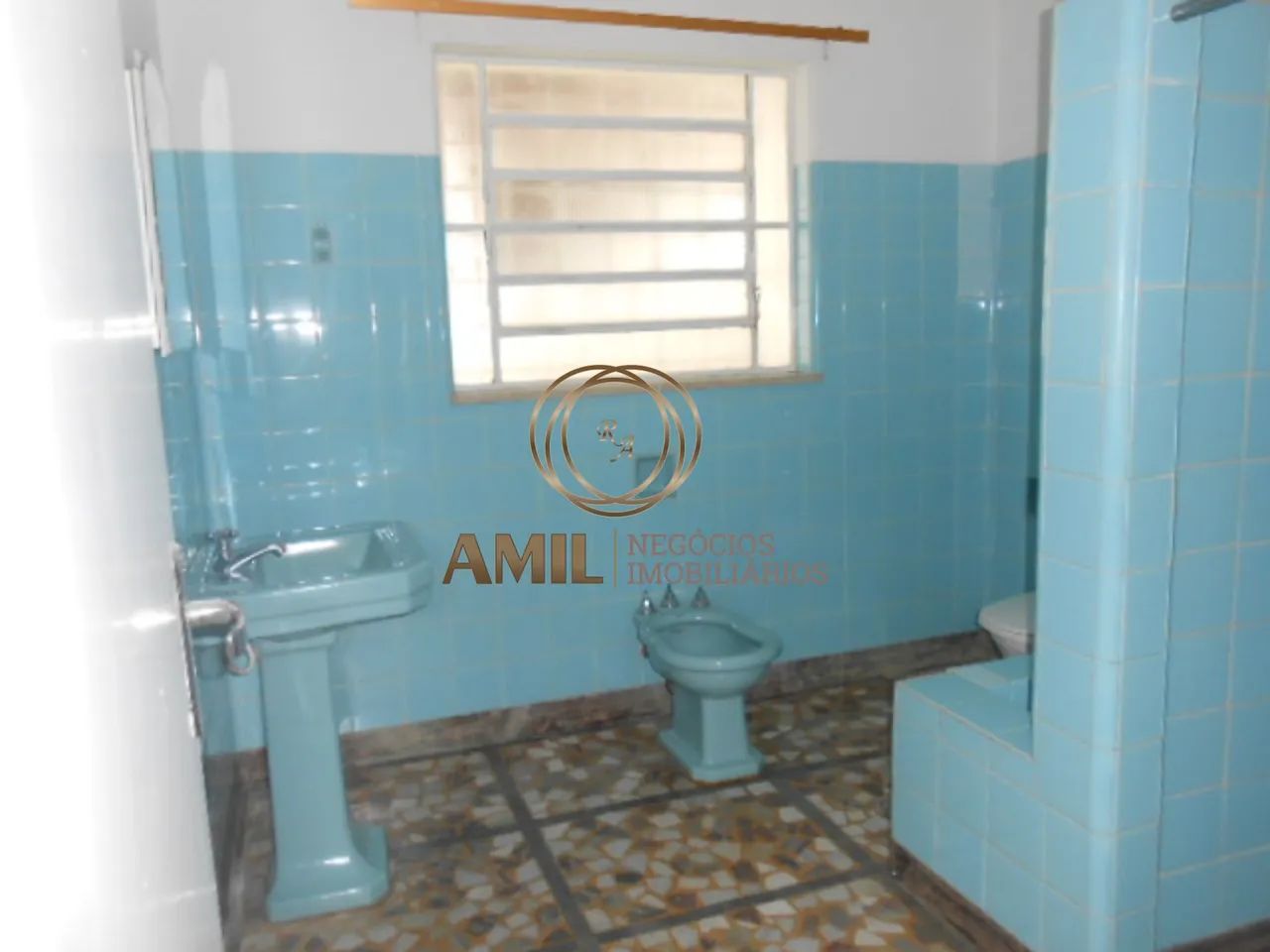 LT - Ra Amil Aluga Ponto Comercial de Alto Padrão no Jardim Nova América - São José dos Ca - Foto 3