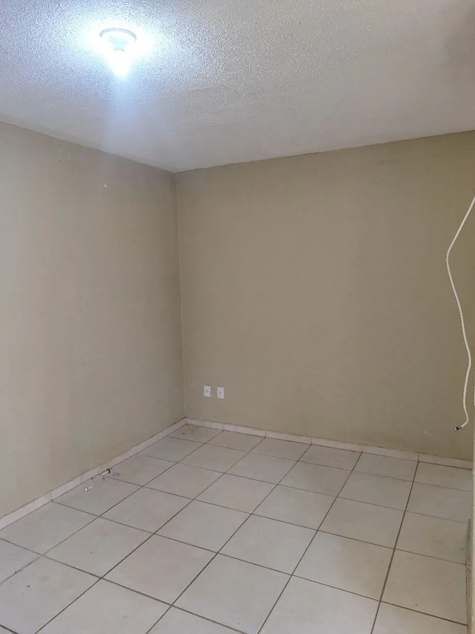 Apartamento 2 quartos Paranoá Parque no condomínio alvorada 241 - Foto 3