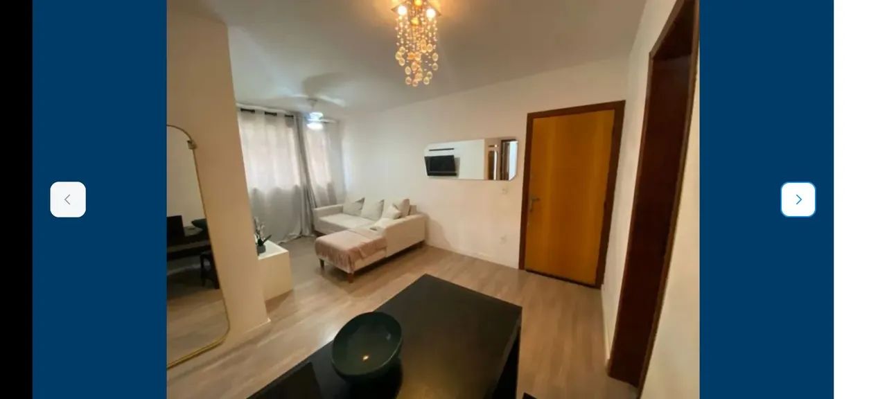 Primeira imagem do imóvel