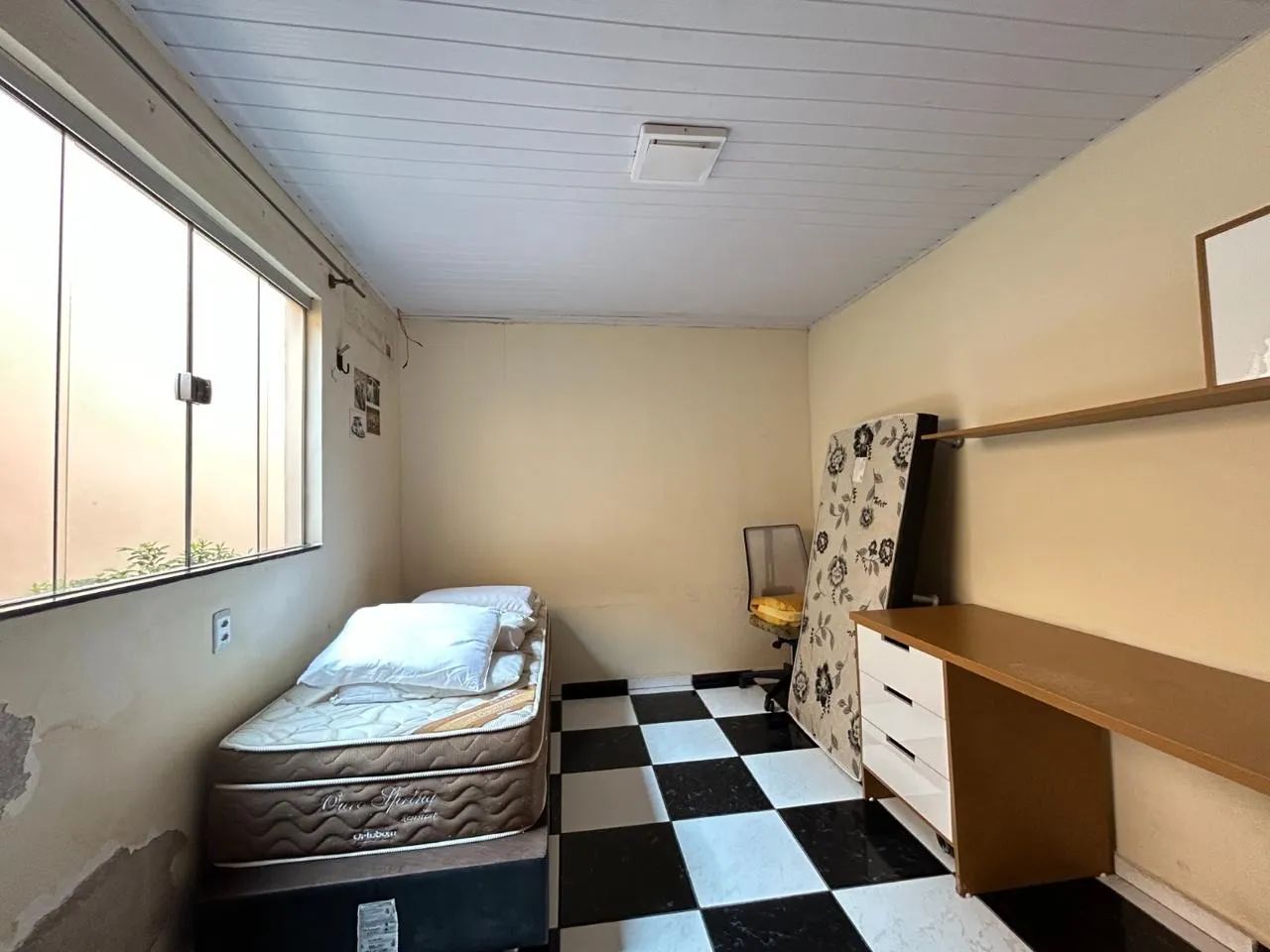 Casa à venda em Belém, Pedro Álvares Cabral, 5/4, 550 mil - Foto 5