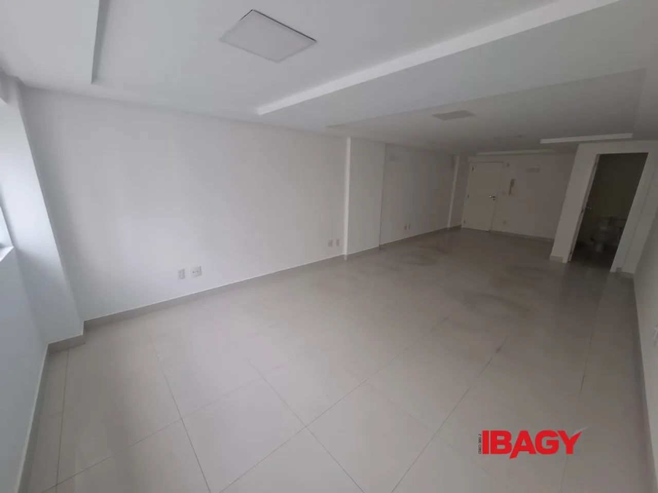 Oportunidade! Salas/Conjuntos em Canto - Florianópolis - Foto 4