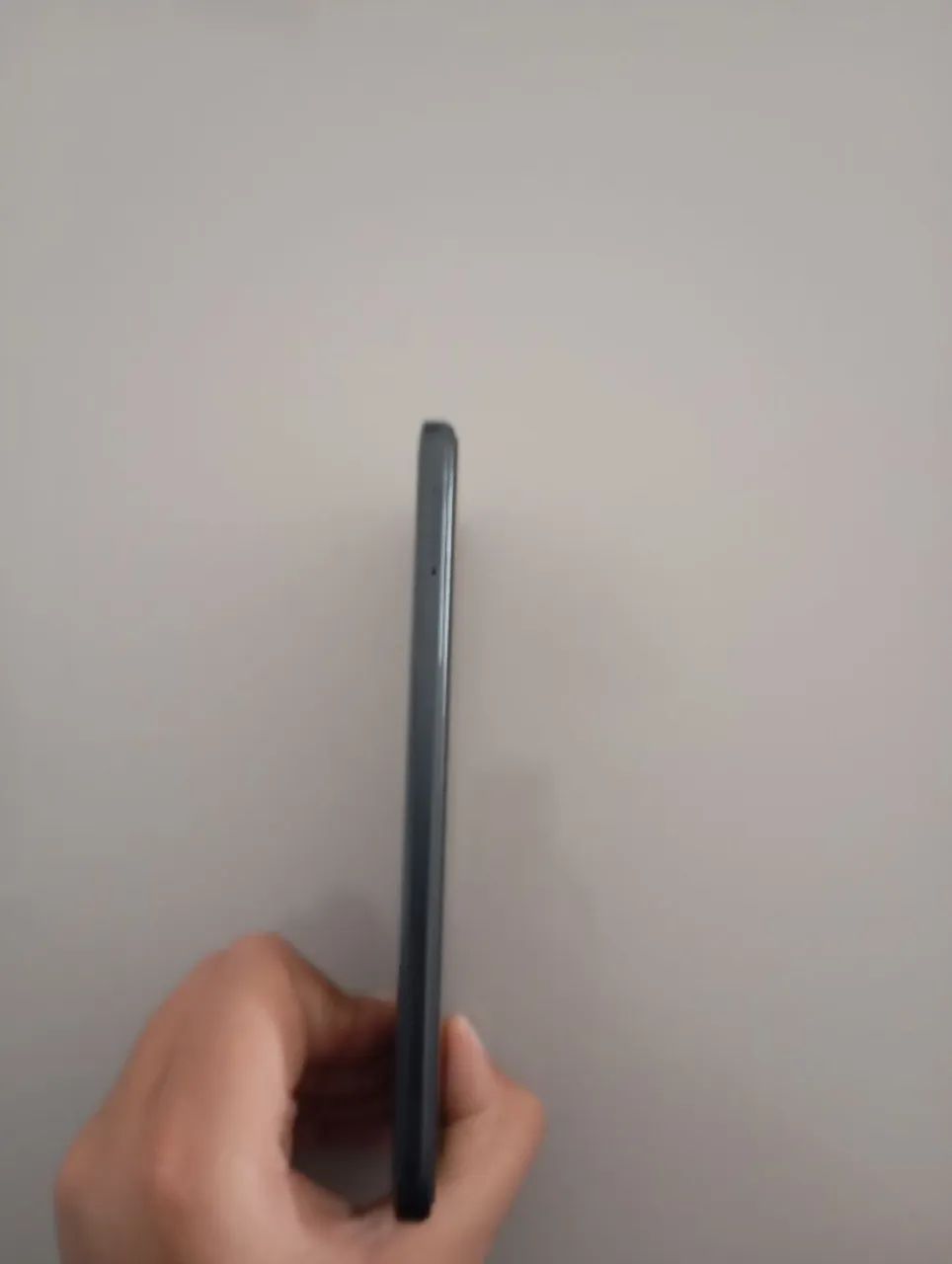 Smartphone Android