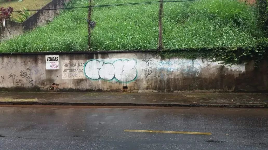 Lote - Terreno à venda, Jardim Atlântico - Belo Horizonte/MG - Foto 10
