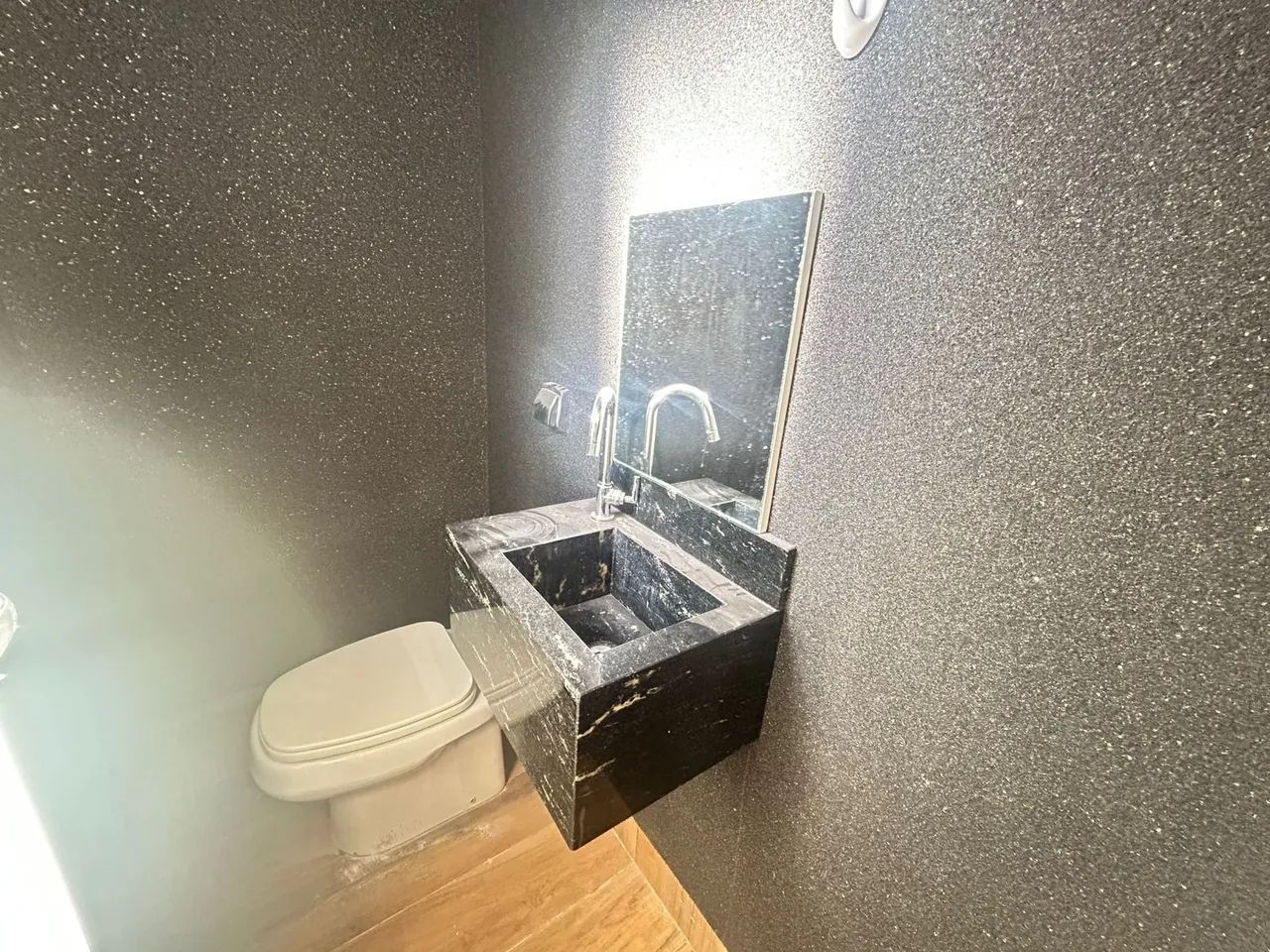 Foto - Dourados - Centro