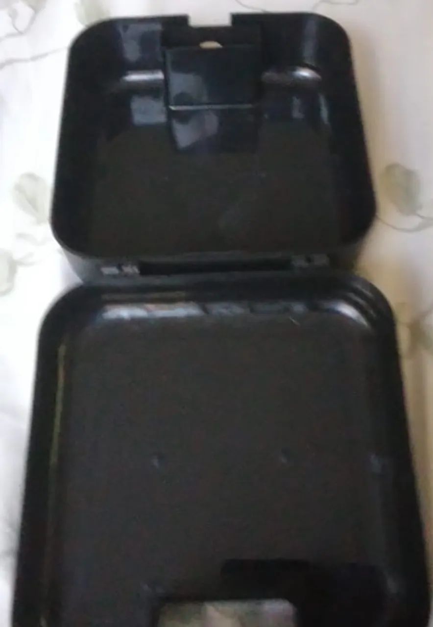 Drone M8 - Fotografia Aérea Inteligente - Foto 2
