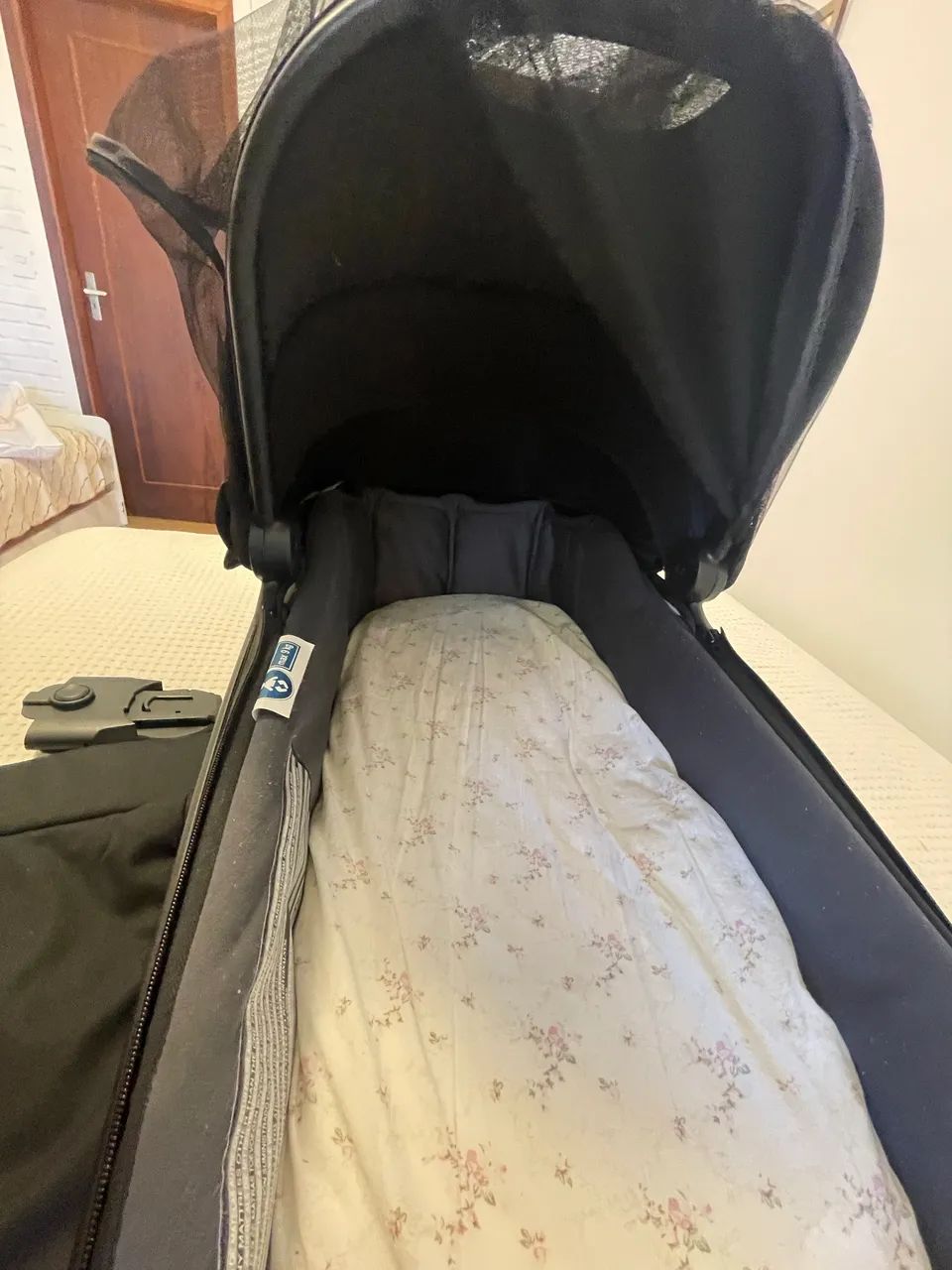 Moisés Oria máxi cosi 64573909594755121