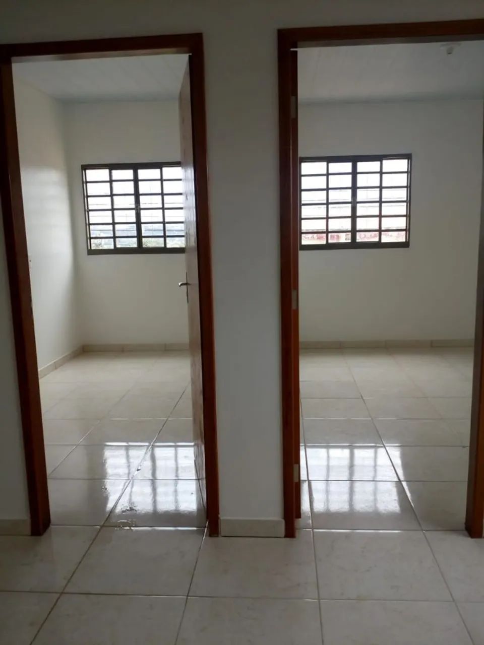 Apartamento - 2 Quartos | Ótima Localização - Foto 2