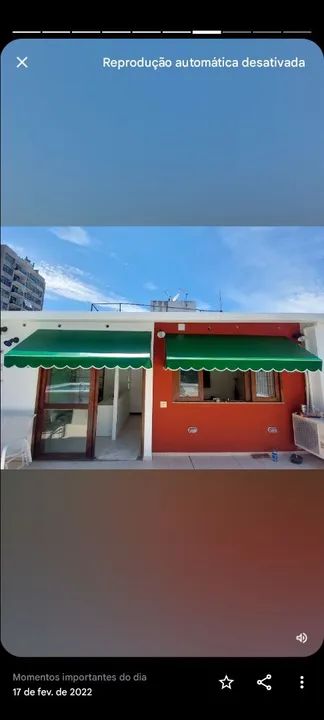 RTOLDOS&COBERTURA  - Foto 4