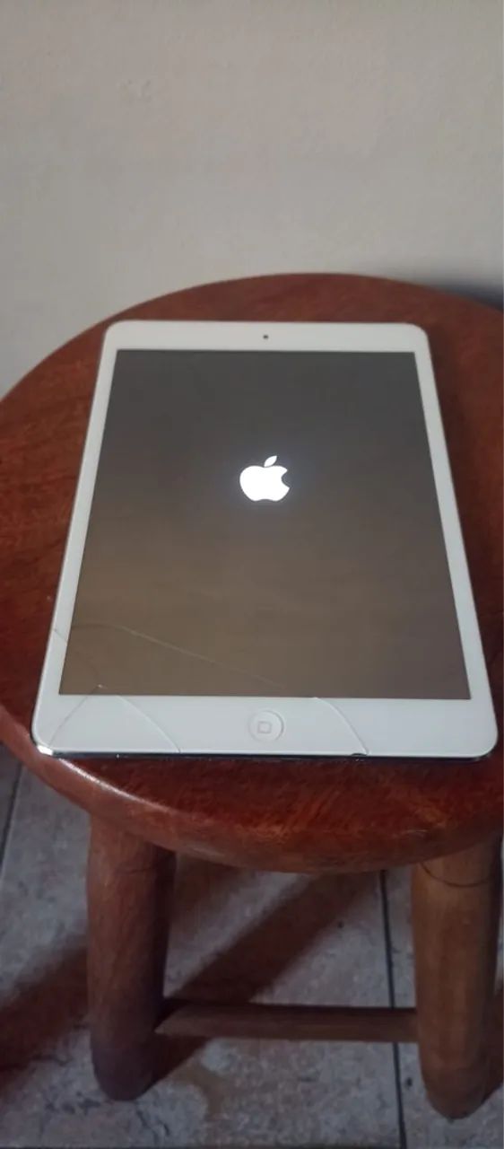Tablet IPad mini Apple - Foto 5