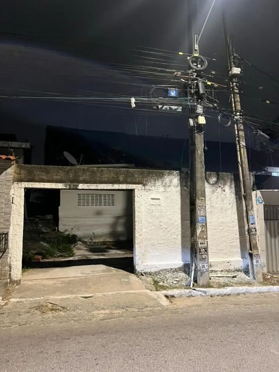 Foto - Paulista - Nobre