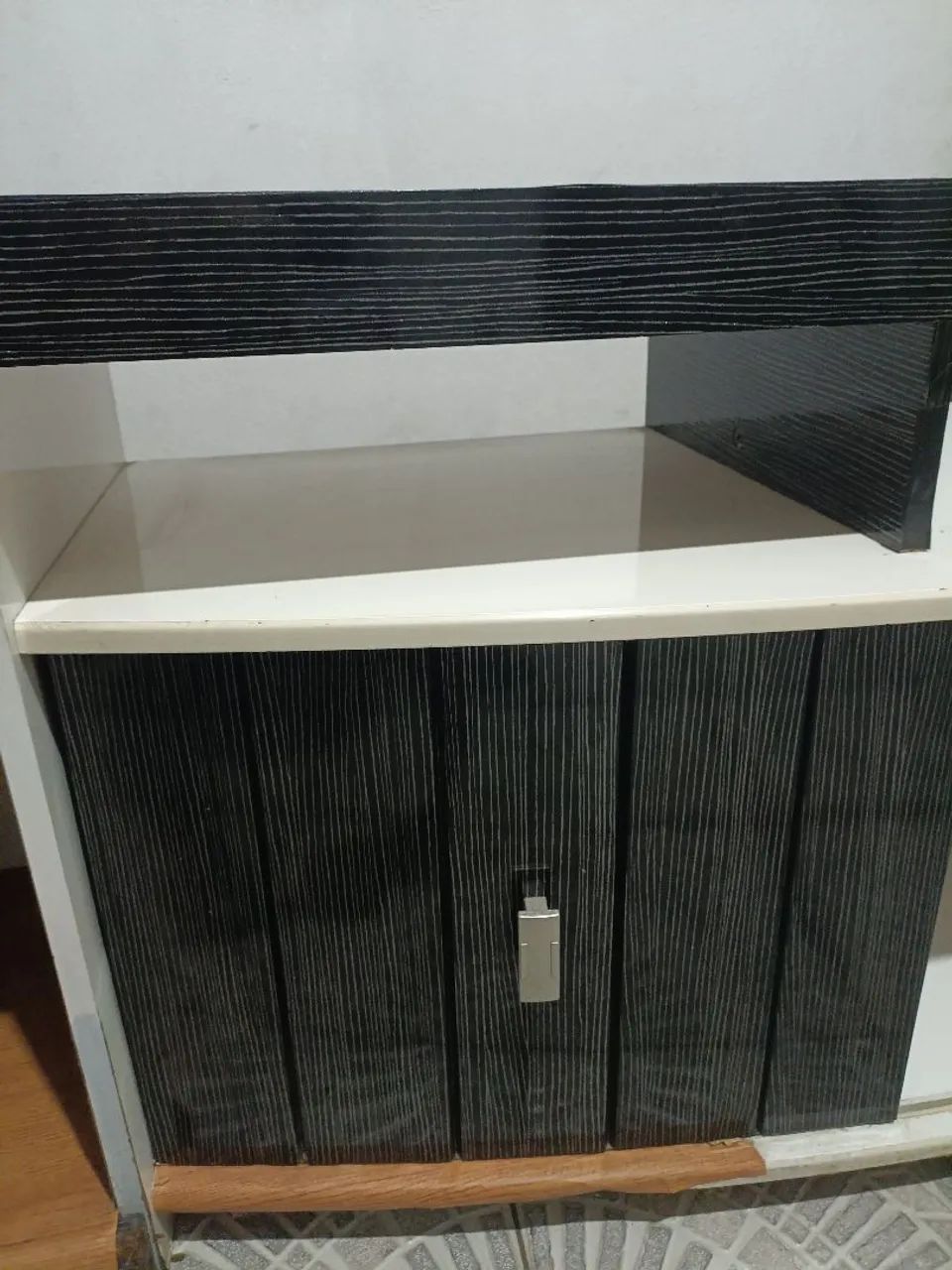 Selling rack64960481667714122