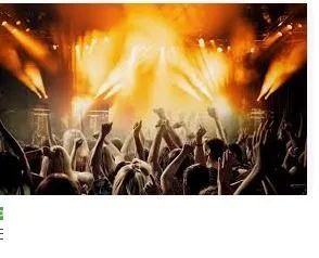 Limpeza em eventos  - Foto 4