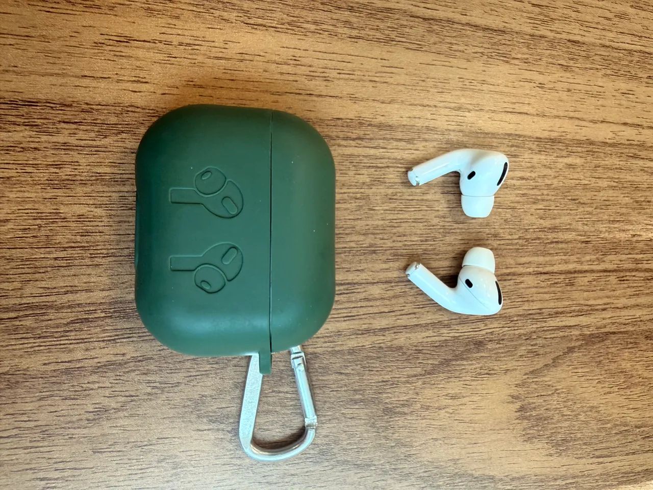 AirPod pro 2 - Foto 3