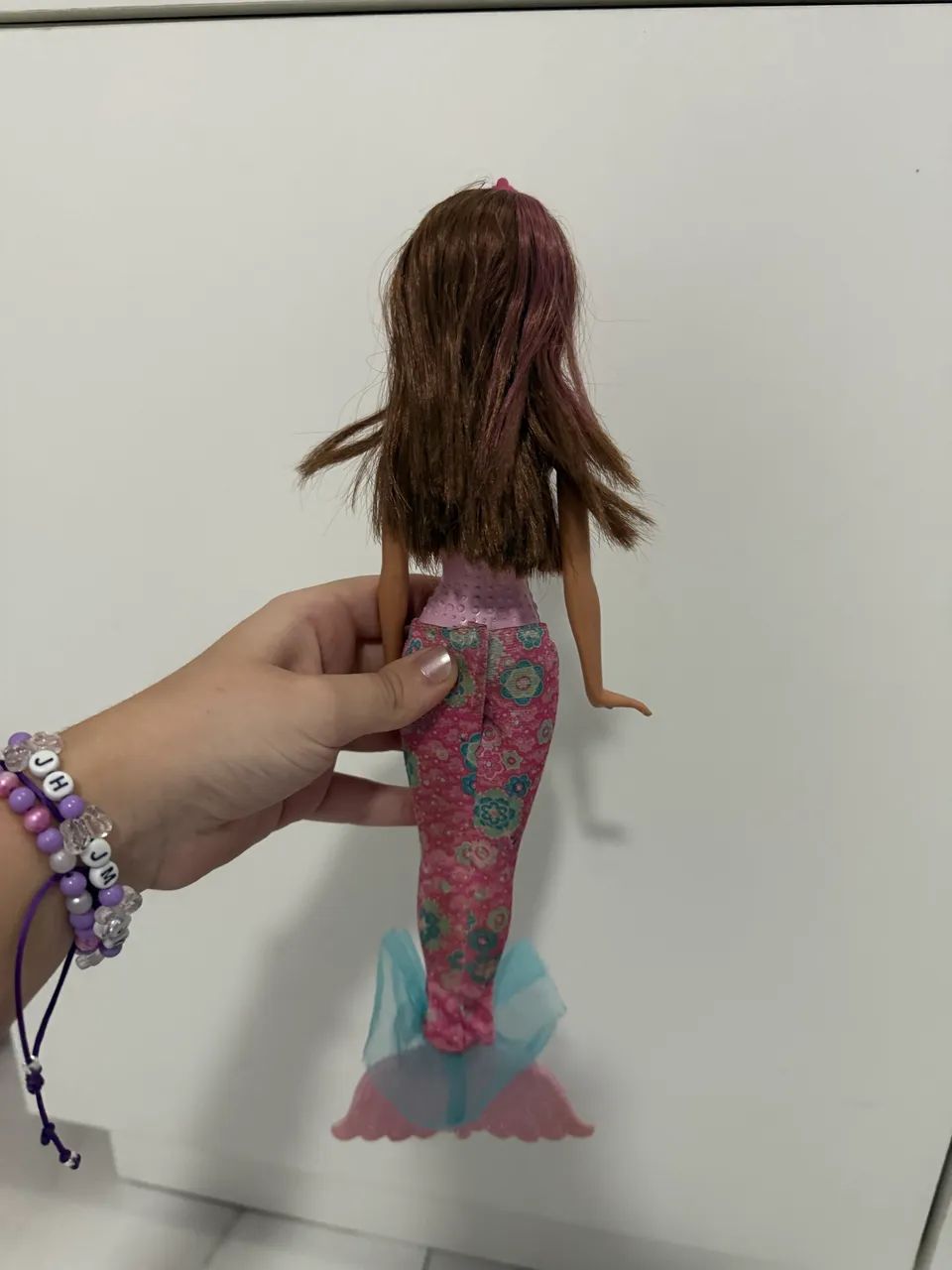 Barbie  - Foto 2