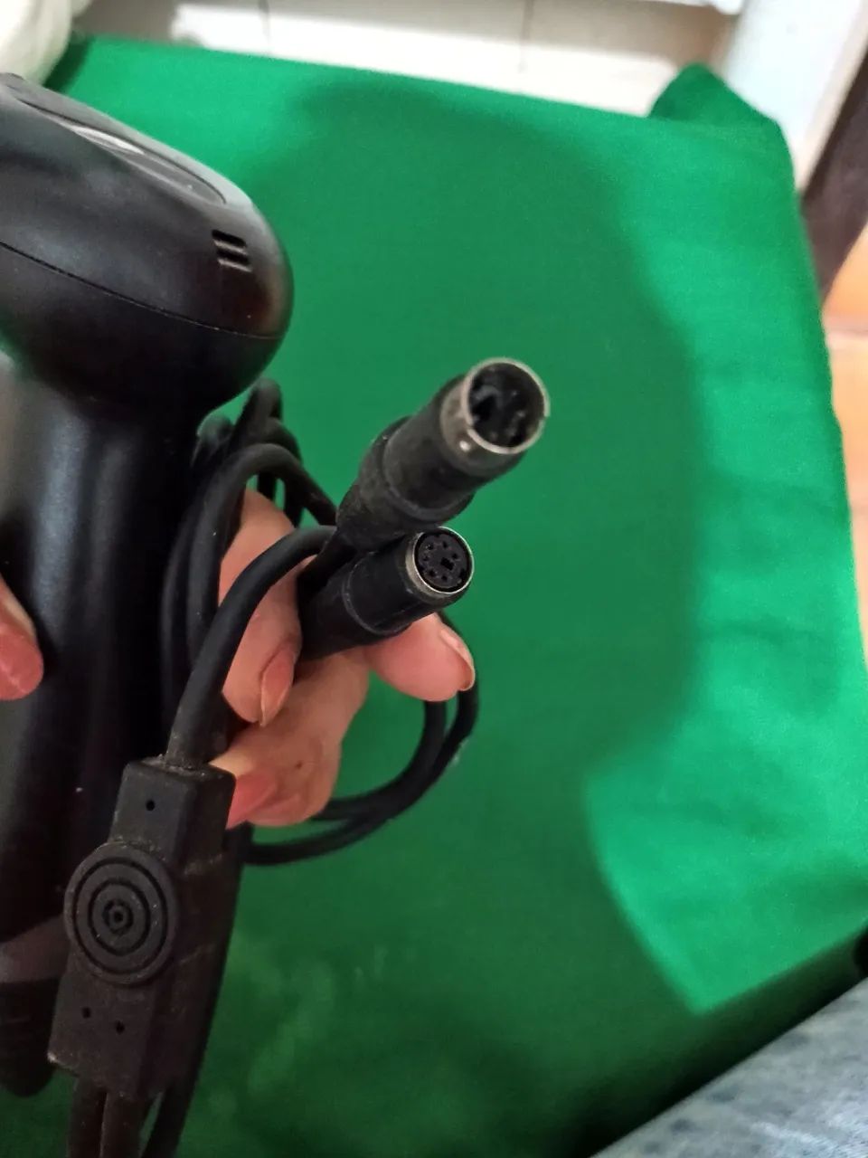 Bipador de código de barras - Foto 5