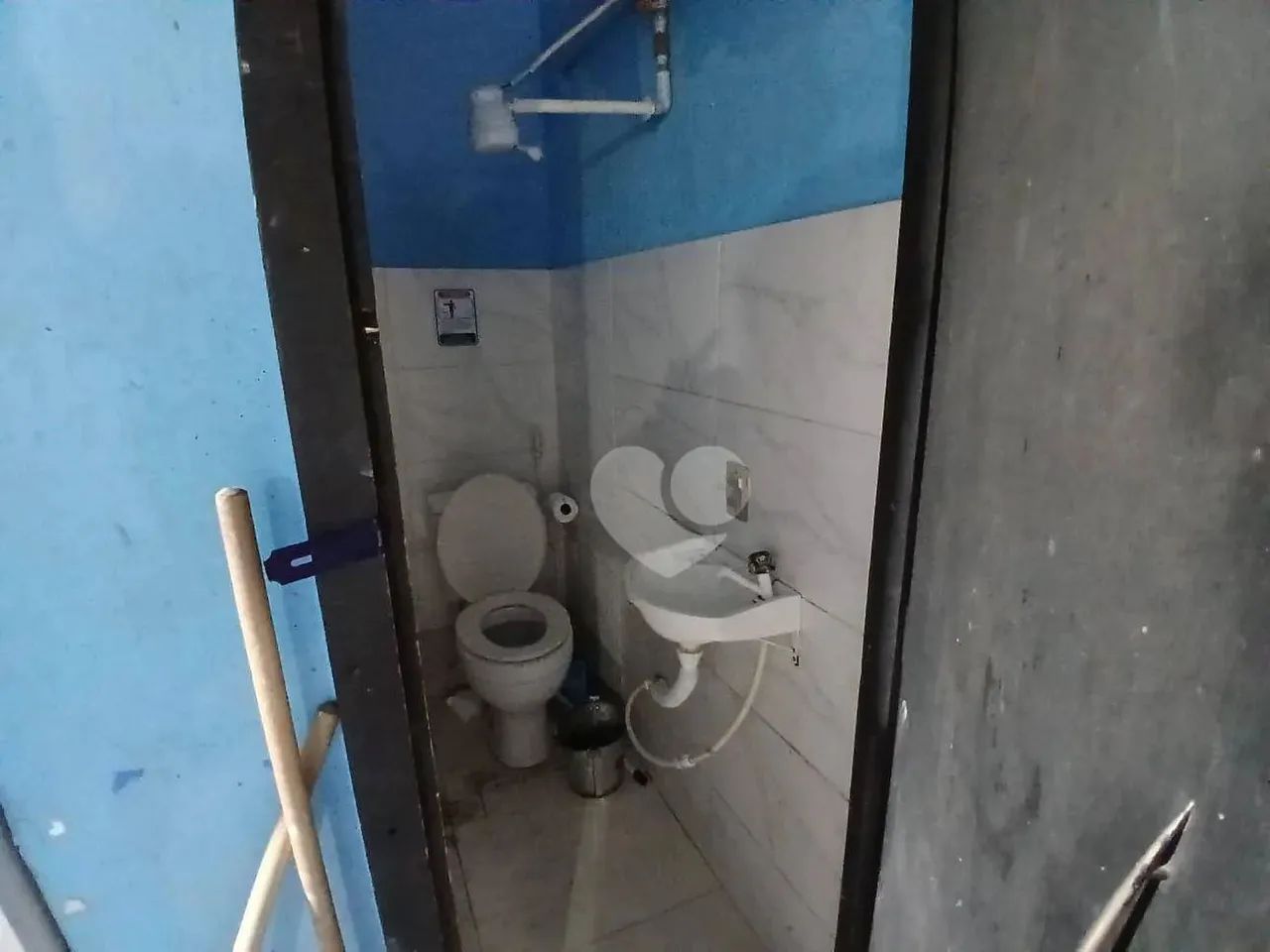 Loja à venda, 60 m² por R$ 2.180.000,00 - Ipanema - Rio de Janeiro/RJ - Foto 6