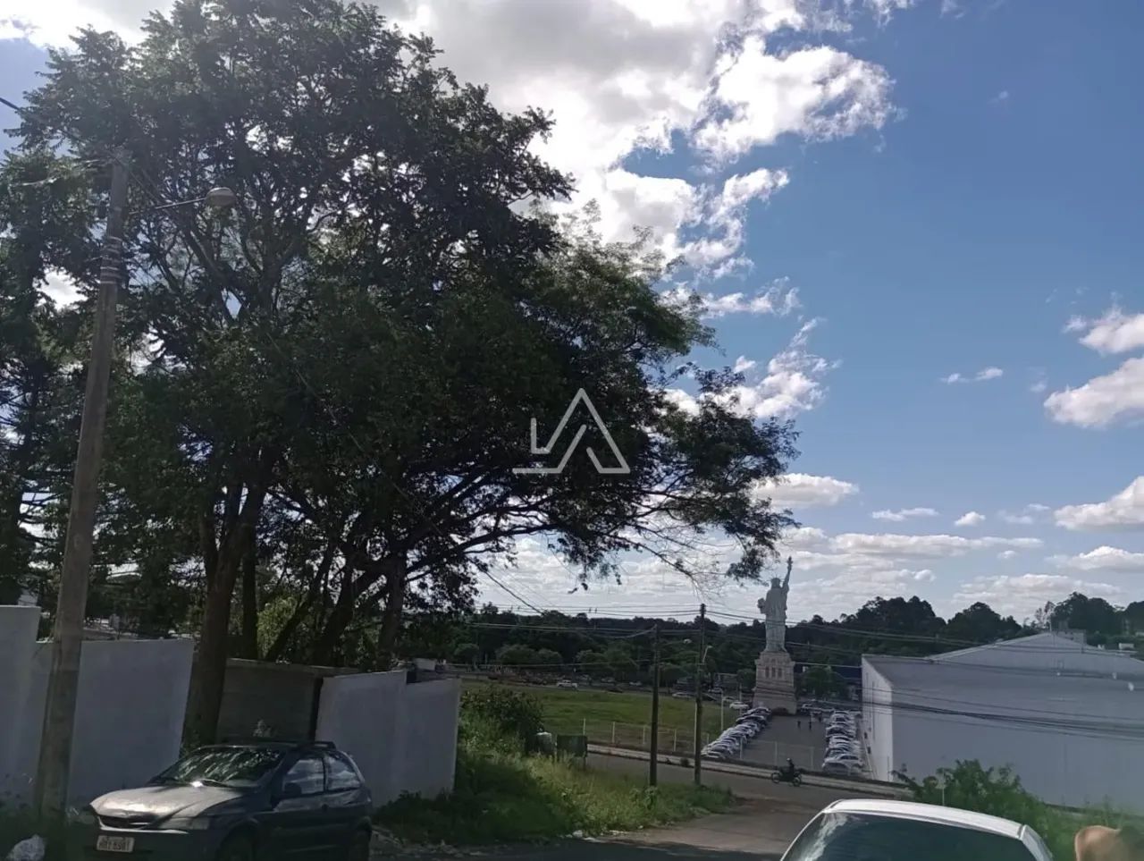 RESIDENCIAL BENVENUTO - DUPLEX - 2 DORMITÓRIOS - PRÓXIMO A HAVAN - Foto 10