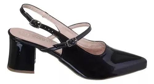 Sapatos - Sapatilhas - Chinelos - Calçados  - Foto 4