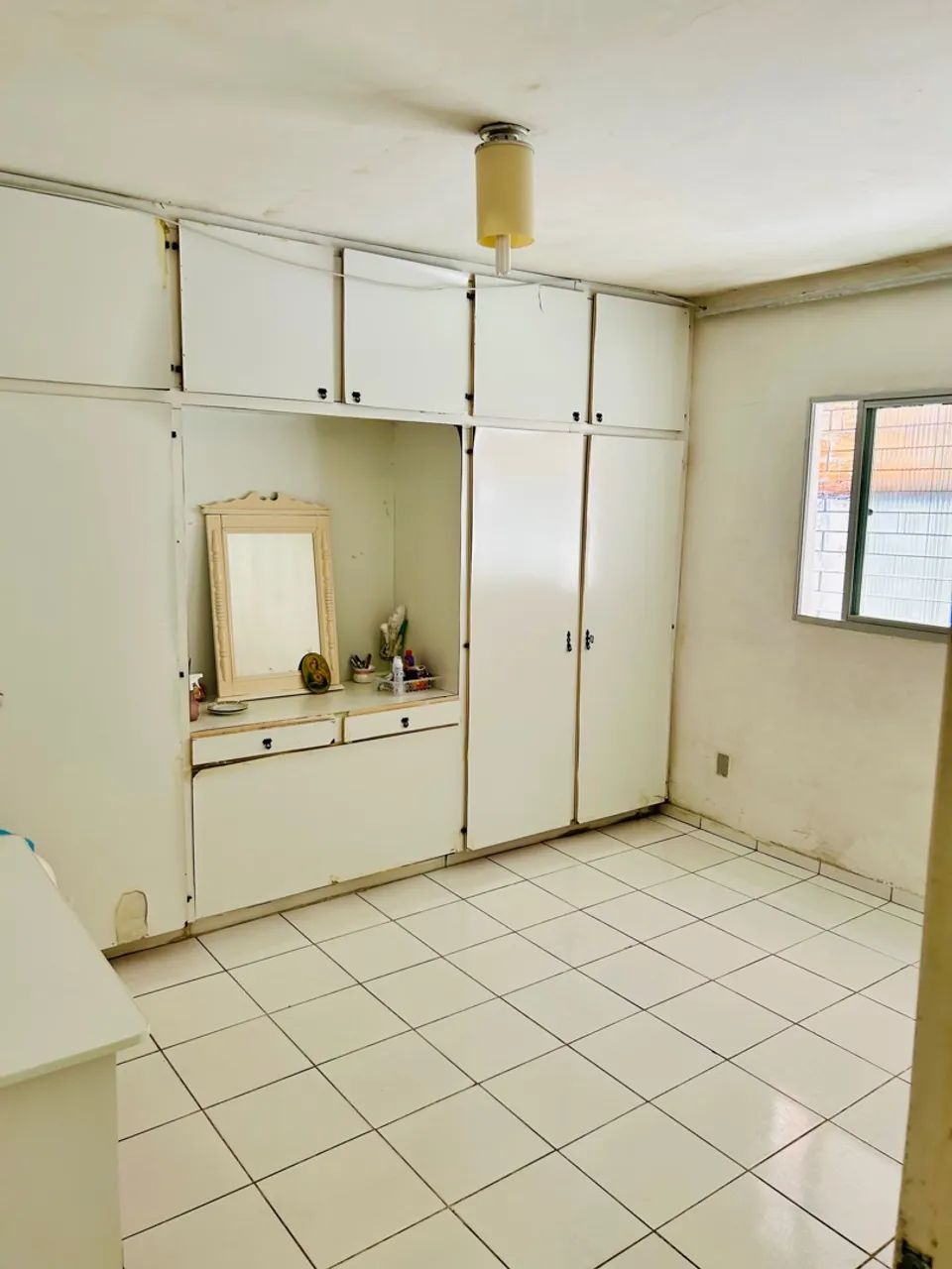 SIQUEIRA CAMPOS - OPORTUNIDADE - FORTE PERFIL COMERCIAL - Foto 4
