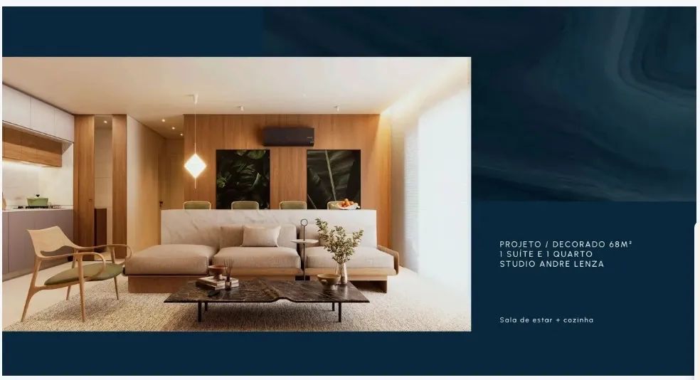 Foto - Goiânia - Setor Bueno