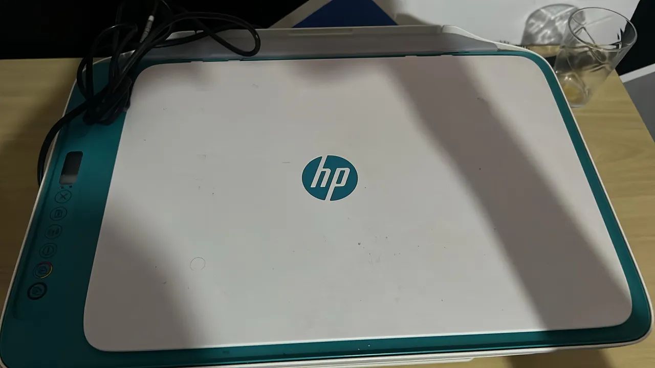 used printer64629061879298123