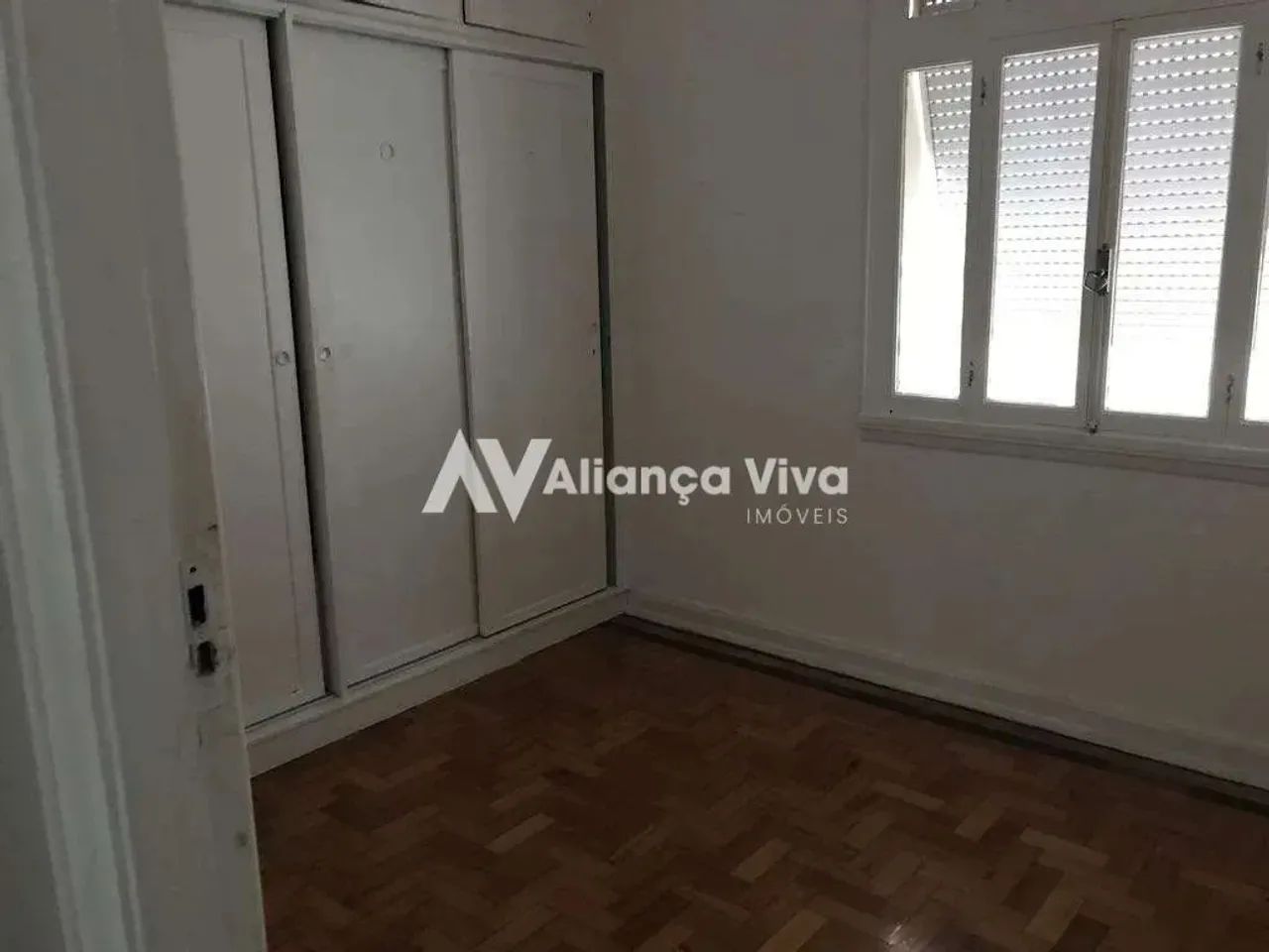 Copacabana | Apartamento 3 quartos - Foto 5