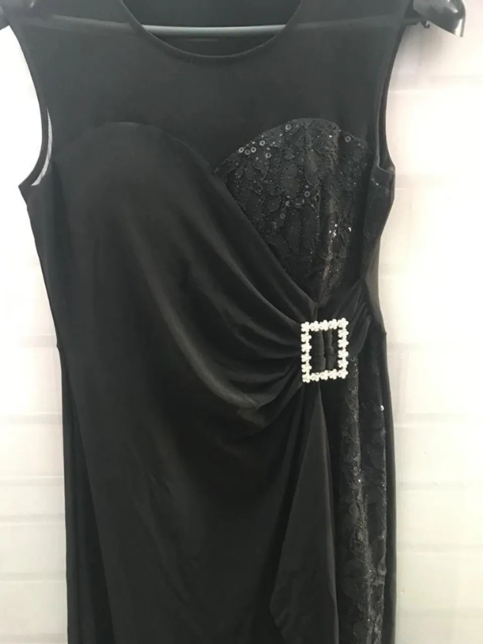 VESTIOS DIVERSOS DE FESTAS  - Foto 5