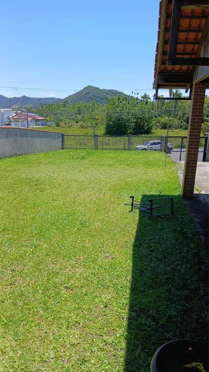 Casa temporada Penha SC - Foto 6