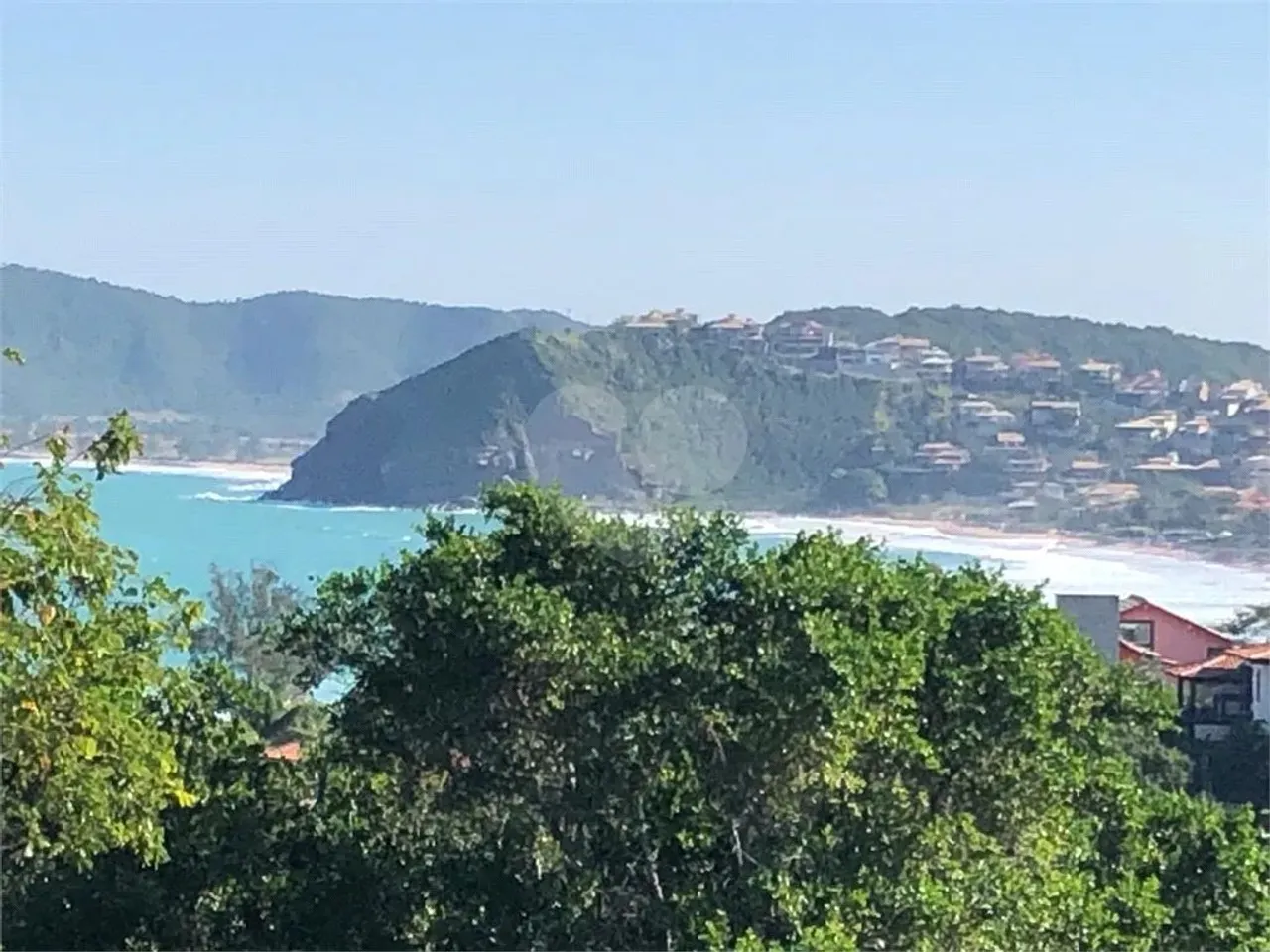 Casa com 3 quartos à venda em Albatroz - RJ