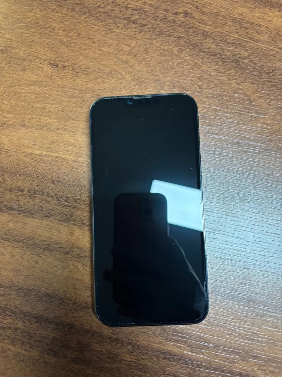 iPhone 13 Pro Max 256 - Foto 2