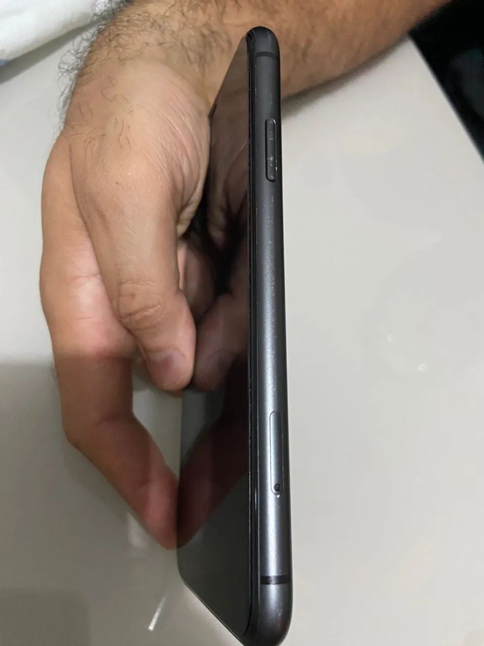 iPhone 11 128gb - Foto 2