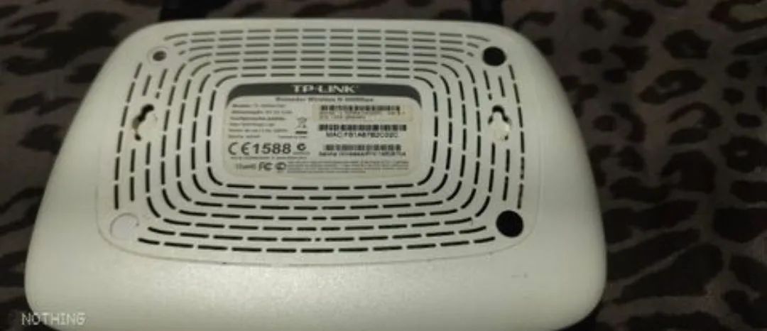 Roteadores Tp-Link N150 | Funcionando Perfeitamente | Leia o Anúncio - Foto 3