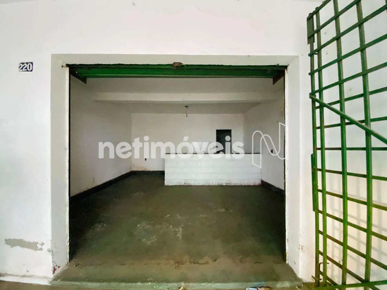 Casa Ampla com Loja Comercial à Venda - Foto 3