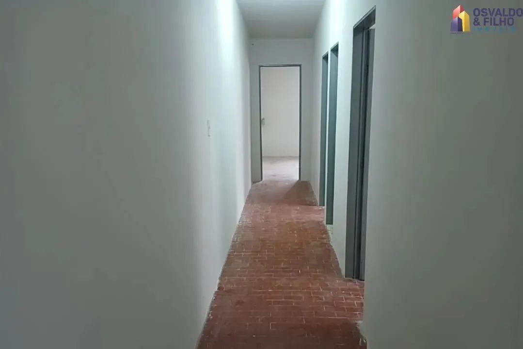 Casa 2 dormitórios para alugar Petrópolis Caruaru/PE - Foto 5