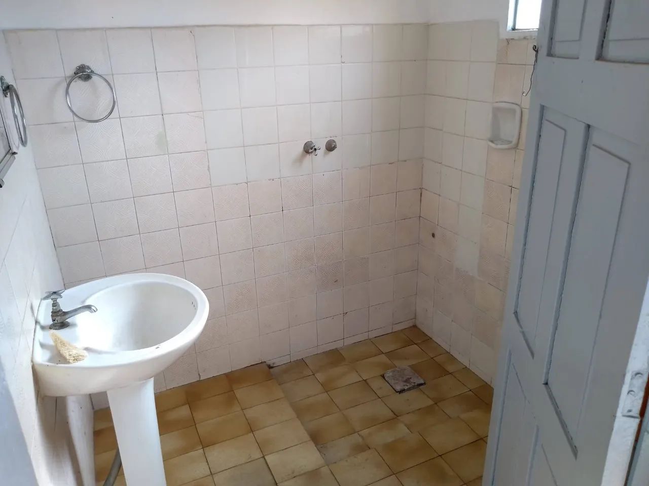 Casa no centro de Goiânia  - Foto 5