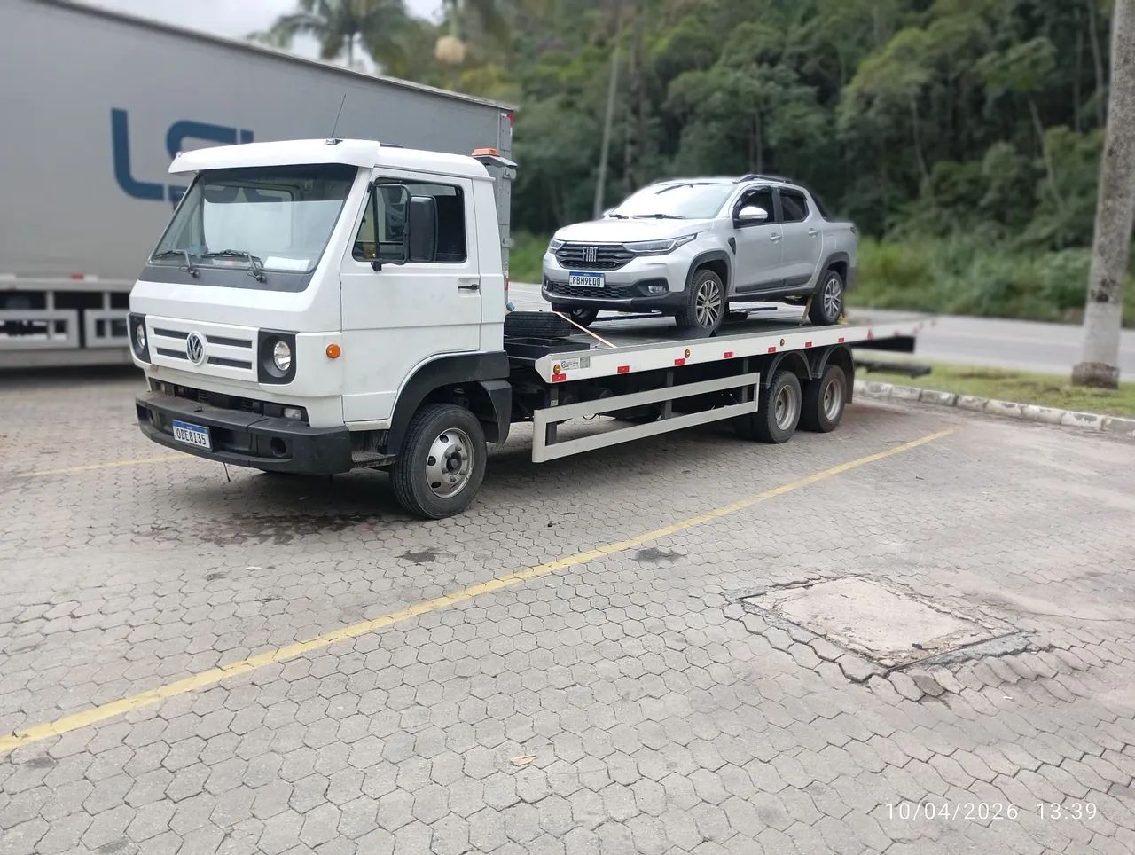 Vendo - Foto 4