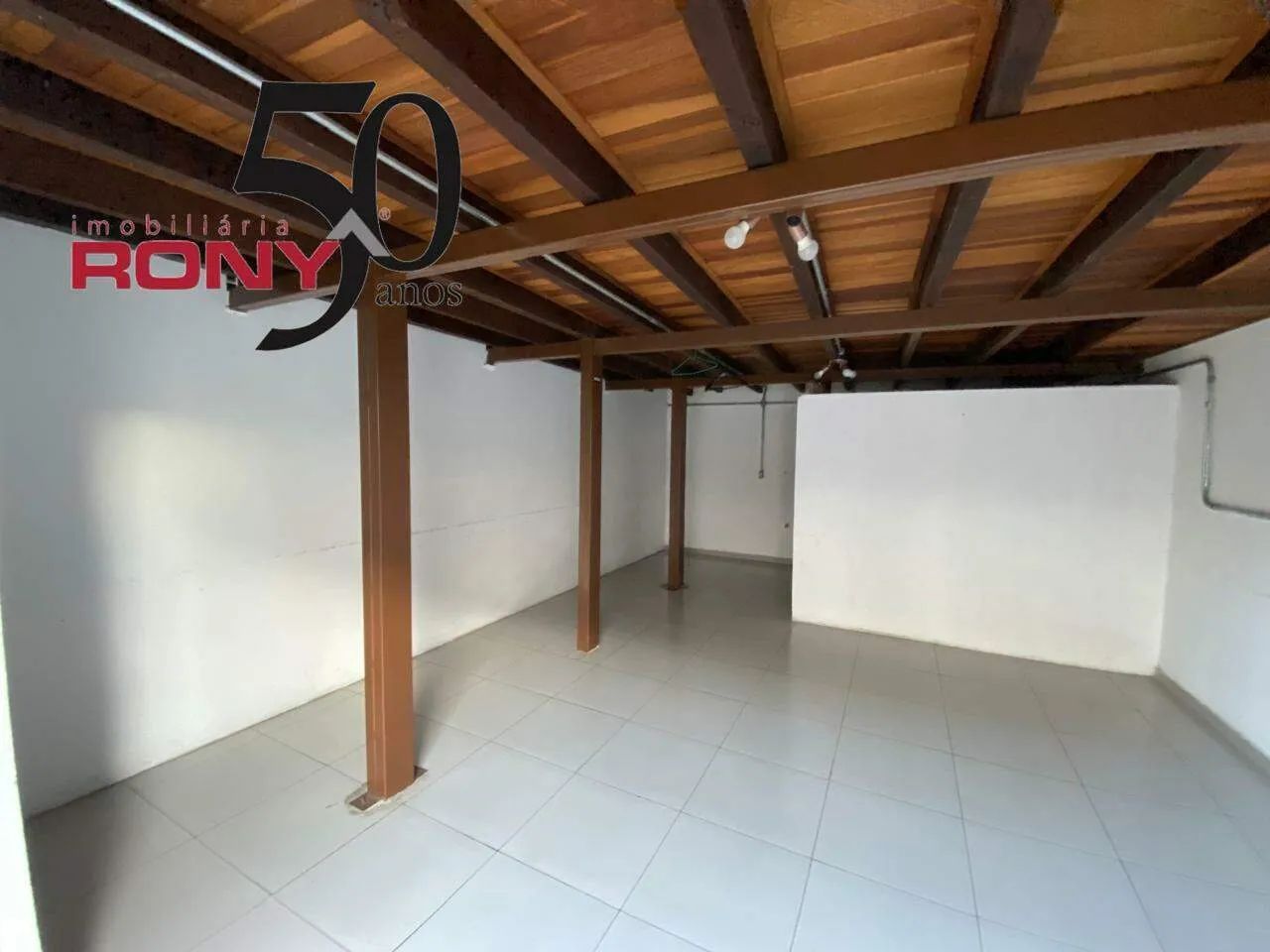 Ponto comercial para aluguel Centro Guaratinguetá - Foto 3