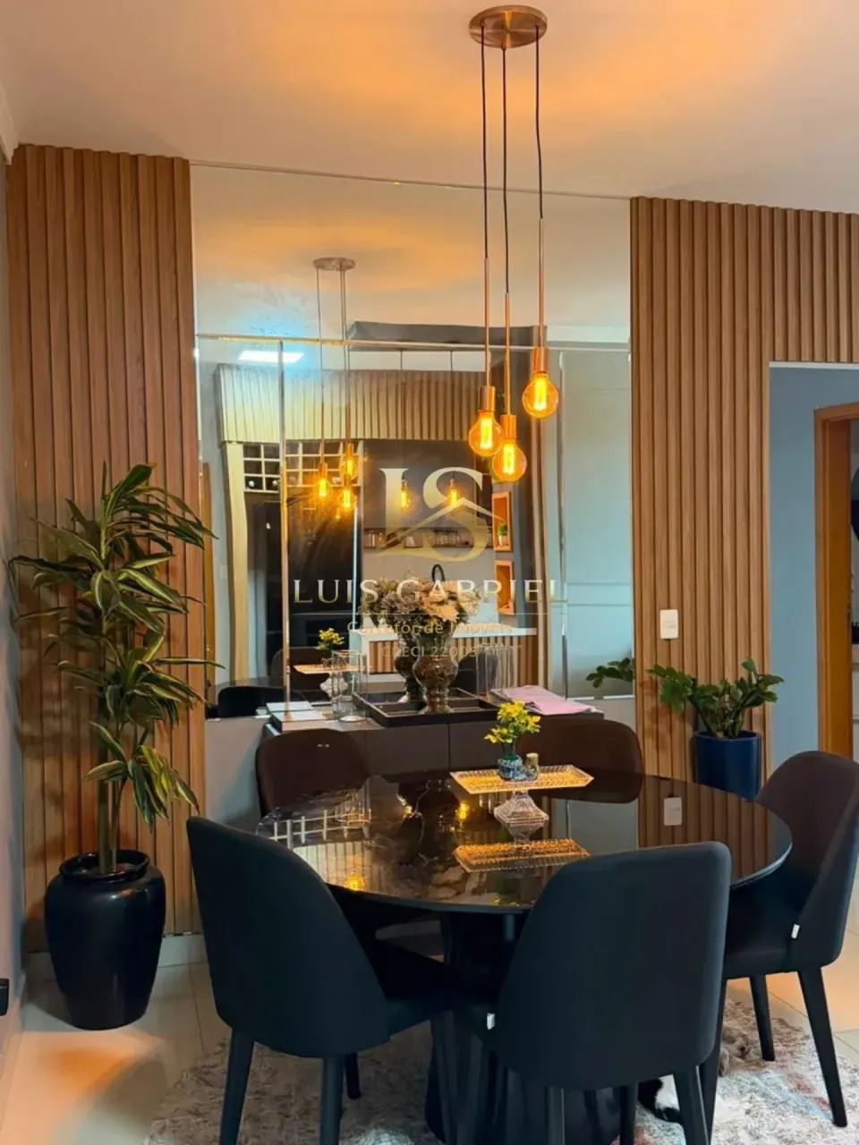 APARTAMENTO À VENDA | LUXXOR RESIDENCE - Foto 4